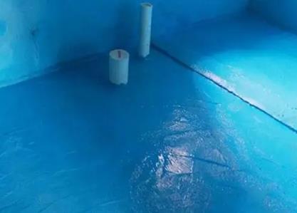 疏附漏水检测价格