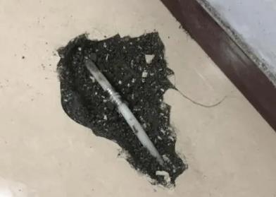 疏附测漏水哪家好